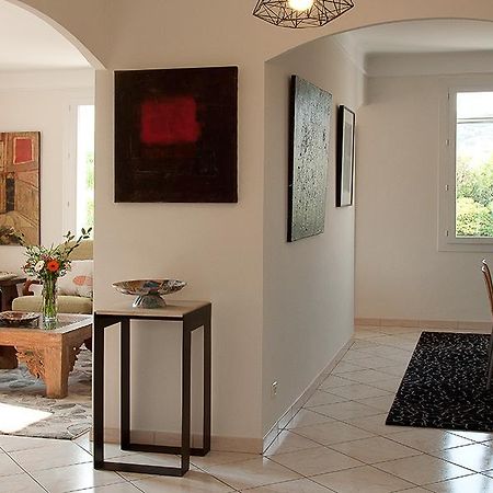 Appartement D Artiste 耶尔 外观 照片