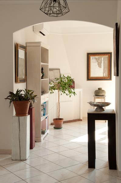 Appartement D Artiste 耶尔 外观 照片
