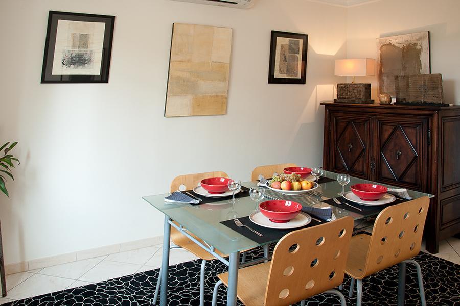 Appartement D Artiste 耶尔 外观 照片