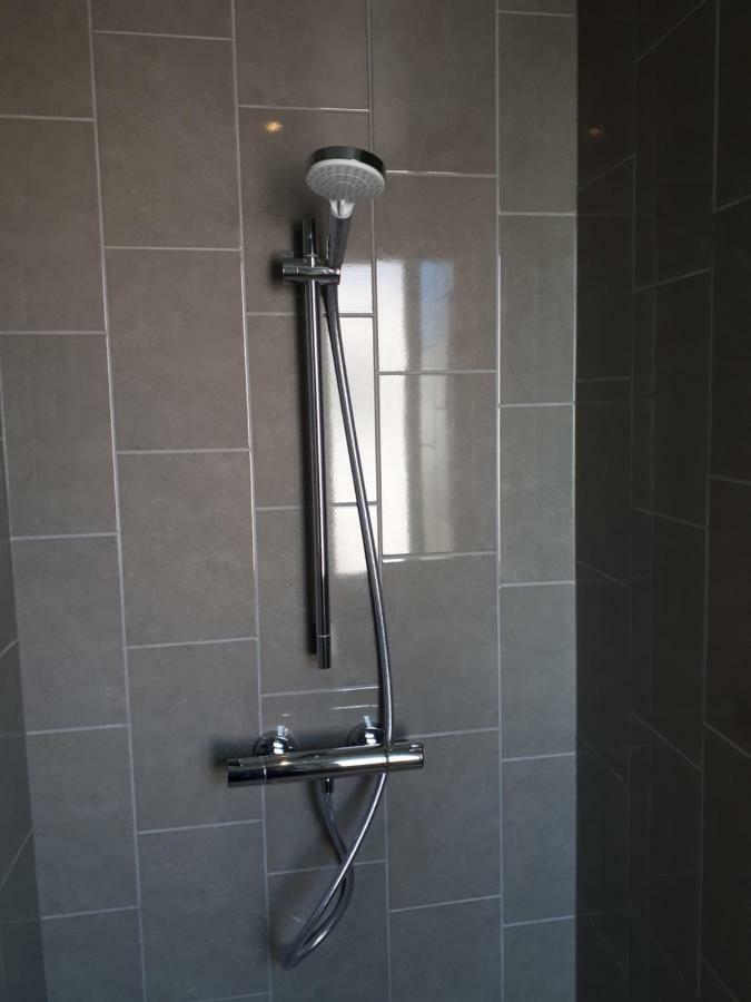 Appartement D Artiste 耶尔 外观 照片